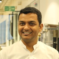 Ajai Tiwari Email & Phone Number