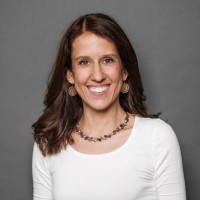 RegionalMedien Austria Employee Marlene Meister-Steyer's profile photo