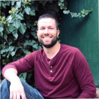 PACE, Inc Employee Scott Christensen's profile photo