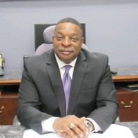 Gregory Skipper Email & Phone Number
