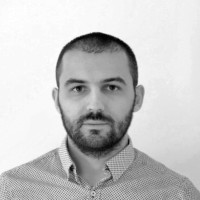 nPhase, LLC Employee Mladjan Antic's profile photo