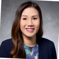 Sarah Chan Email & Phone Number | Commerce Bank VP, Growth and ...