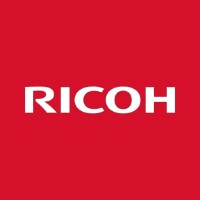 Ricoh Inc's profile photo