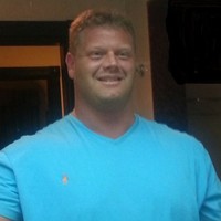 Baxter International Inc. Employee Mark Meadows's profile photo