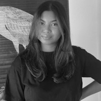 Libelle Employee Nina Lippelt's profile photo