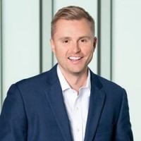 Brennan Floss Email & Phone Number