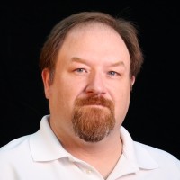 John Repp Email & Phone Number