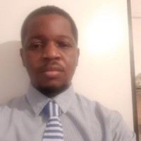 Wisdom Tshuma Email