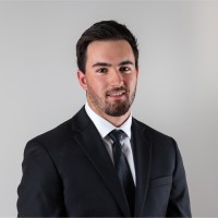 Webber Naturals Employee Ryan Brown's profile photo