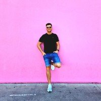 Mike Timms Email & Phone Number