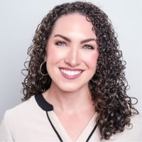 Mandy Hanson Email & Phone Number