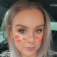 Emma Cooper's profile photo