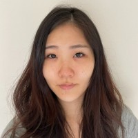 CELSYS Employee Arisa Kishimoto's profile photo