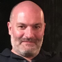 bluebird bio Employee Paul Boutchia's profile photo