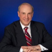 Certified Financial Services Employee Thomas Grant's profile photo
