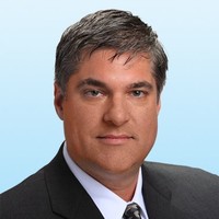 Ryan Leffler Email & Phone Number