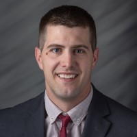 MMIT Business Solutions Group Employee Blake Msl's profile photo