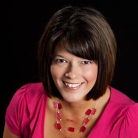 Standard Kitchen & Bath Employee Kendra Campbell's profile photo