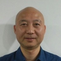 Yang Xia Email