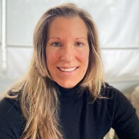 energate gmbh Employee Julia Kolodziejczyk's profile photo