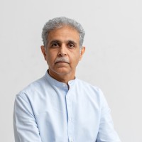 team3 Employee Sanjay Bhardwaj's profile photo