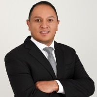 Las2orillas Employee Jonatan Smith Morales Vargas's profile photo