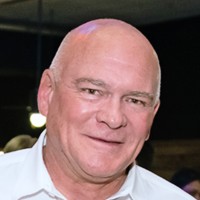 Mike Sims Email & Phone Number