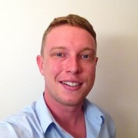 Daniel Brigley Email & Phone Number
