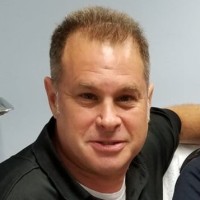 Brain Science Technologies/ EEG To Go Employee Brad Levy's profile photo