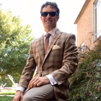 Randy Womack Email & Phone Number