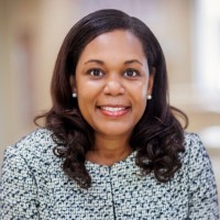 Zarifa Reynolds Email & Phone Number