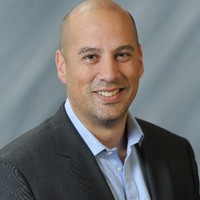 Palomar Health Employee Omar Khawaja's profile photo