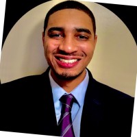 Devonte Lowe Email & Phone Number