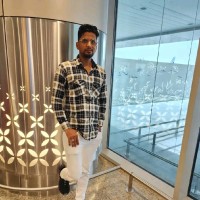 Nazeer Ahmad Email