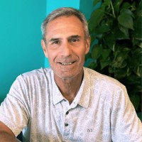 CG Marketing Communications Employee Dave Bittner's profile photo