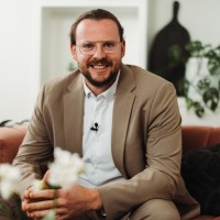 Faculty of Bioscience Engineering UGent Employee Maxim Sergeant's profile photo