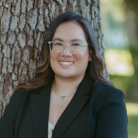 Samantha White Email & Phone Number