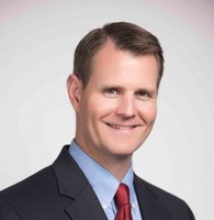 Andrew Holmes Email & Phone Number
