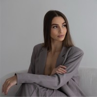 SC Media House Employee Selina Neumann's profile photo