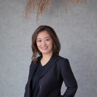 Irma Wiradarma Email & Phone Number