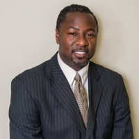 Terrance Johnson Email & Phone Number