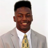 Teddy F Email