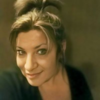 Linda Short Email & Phone Number