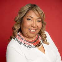 April Tinhorn Email & Phone Number