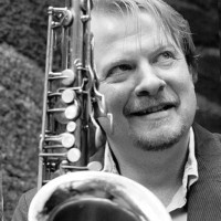 Kris Jensen Email & Phone Number