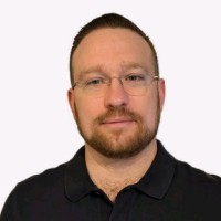 Ryan Russo Email & Phone Number