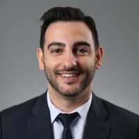 Huntington Orthopedic Institute Employee Argishte Tsaturyan's profile photo