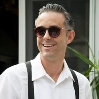 Anthony Crupi Email & Phone Number