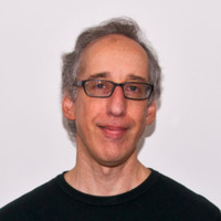 Providence Health & Services Employee Ron Bloom's profile photo