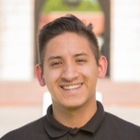 Jesus Espinoza Email & Phone Number